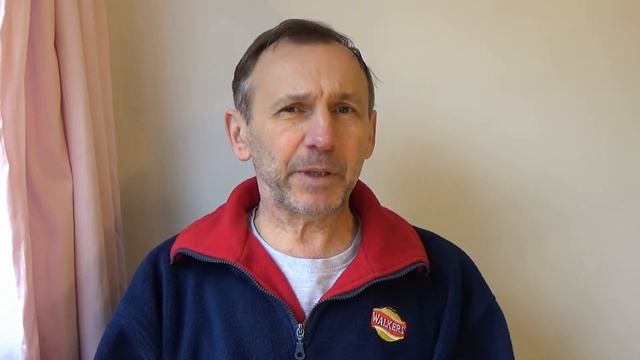 Лечебное голодание. Как похудеть за неделю на 8 кг? Еженедельник голодающего. смотреть онлайн