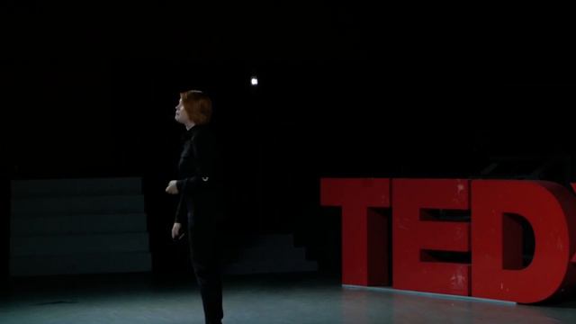 Where is science going? | Tatyana Izraileva | TEDxSibFU смотреть онлайн
