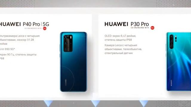 Huawei черный смотреть онлайн