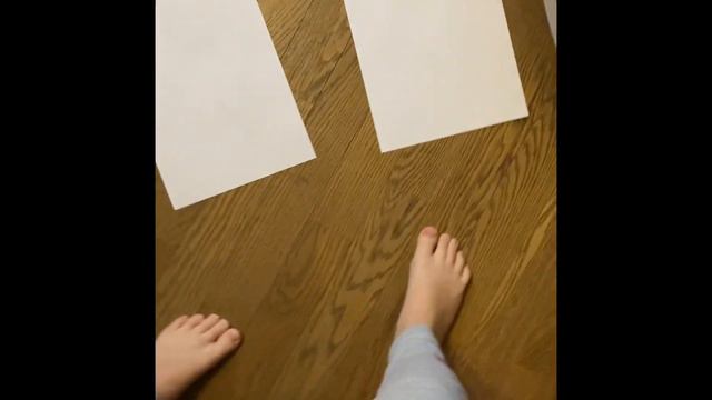 ИГРА В КАЛЬМАРА ||| 5 часть|| стеклянный мост смотреть онлайн