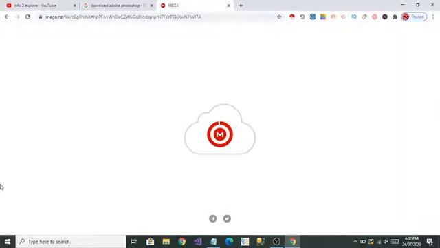 How To Download Adobe Photoshop Free ?