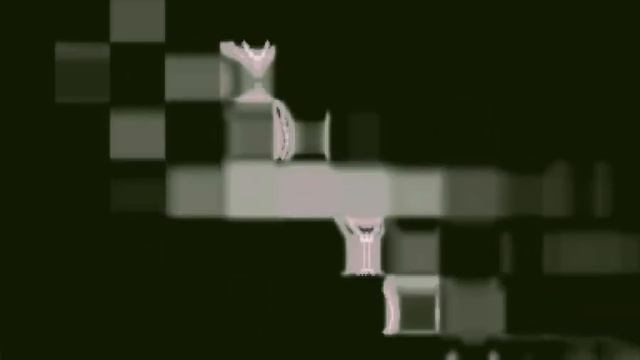 Шукшин - Наказ смотреть онлайн