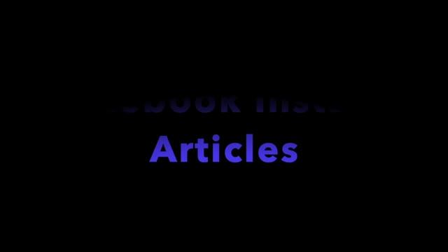 Facebook Instant Articles Wordpress Plugin update Available смотреть онлайн