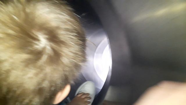 Горка смотреть онлайн