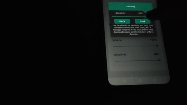 Clap to find my phone|| tali bajakar aap apne phone ko khoje|clap to find смотреть онлайн