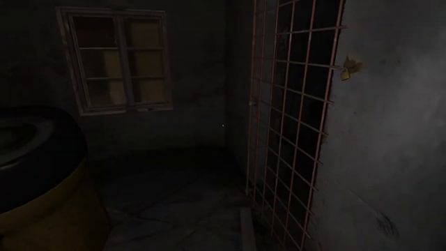 Прохождение игры Blameless # 1 смотреть онлайн