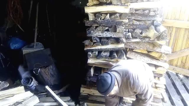 Крови не родной, а души одной смотреть онлайн