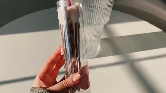 ПОКУПКИ ДЛЯ ДОМА: уютный плед и тапочки, одежда, новогодний декор, пылесос Wollmer D707 Sapphir смотреть онлайн