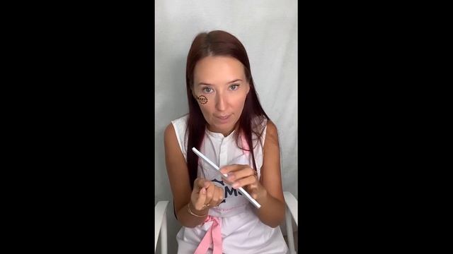 Пилочный маникюр : плюсы и минусы техники. Самый честный эфир. Маникюр пилками практика на модели смотреть онлайн