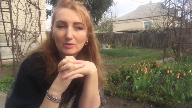 СЕКРЕТ ПОБЕДЫ РОКСОЛАНЫ смотреть онлайн