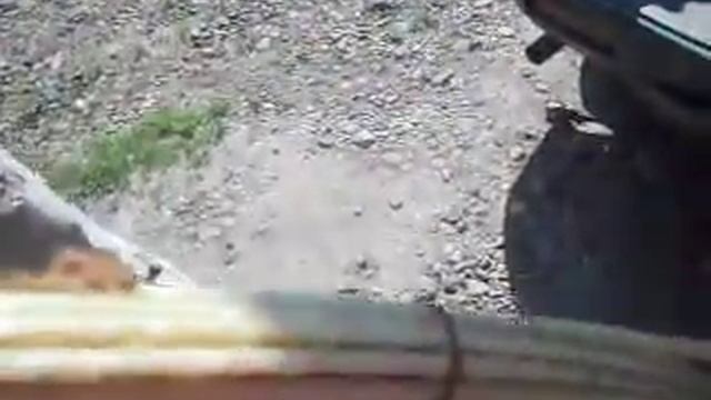 купил стеклопластиковую арматуру смотреть онлайн