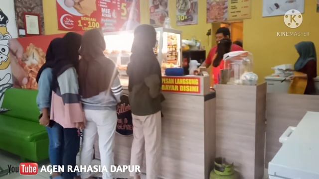 MENGGORENG BAWANG GORENG MENGGUNAKAN FOOD PROCESSOR PHILIPS HR 7310 смотреть онлайн