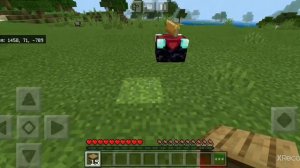 Как прокачать стол зачарований на MAX LVL в Майнкрафт 100% троллинг