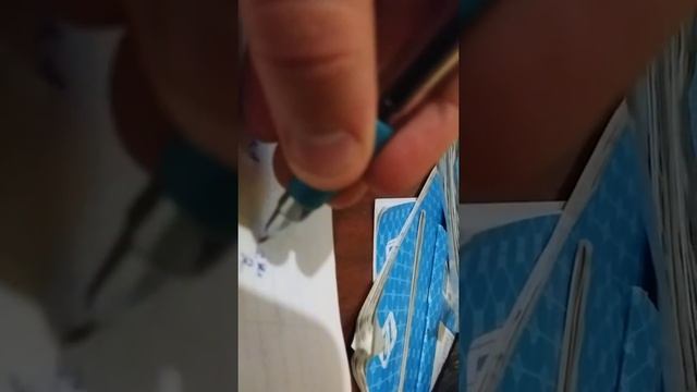 Как исправить двойку смотреть онлайн