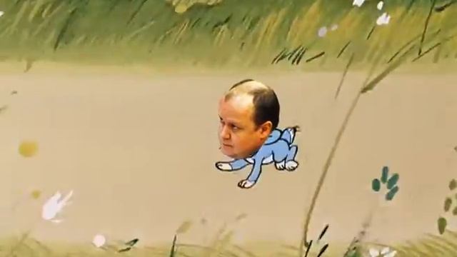Открыта фотоохота на депутата-банкрота Геннадия Ушакова! смотреть онлайн
