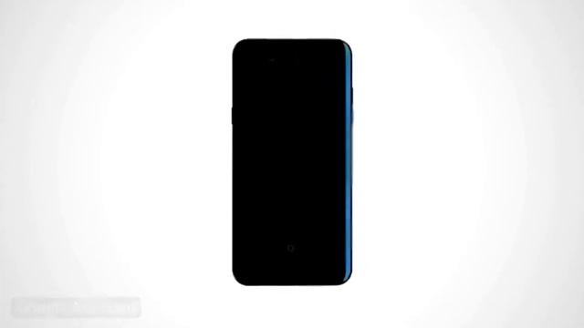 TOP 7 SMARTPHONES FROM RUPES 10000 20000 смотреть онлайн