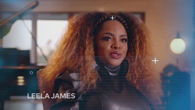 Unsung Returns March 21st ft. Morris Day, Leela James, and More! | TV ONE смотреть онлайн