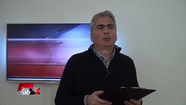 Спомени за Джеймс Хънт смотреть онлайн