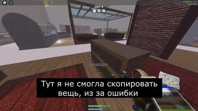 3008 [2.7] Полный разбор всех функций пистолета смотреть онлайн