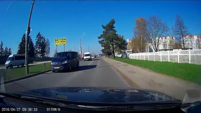 У бегемота совсем плохое зрение - но это мои проблемы. смотреть онлайн