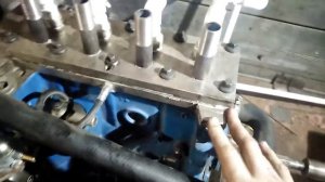 Компрессор из двигателя ваз, ответы на вопросы