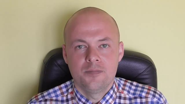 ПОЧЕМУ МУЖЧИНА НЕ ВЫПОЛНЯЕТ ОБЕЩАНИЙ? МУЖЧИНА ОБЕЩАЕТ И НЕ ДЕЛАЕТ. НЕ ДЕРЖИТ СЛОВО. ❤ смотреть онлайн