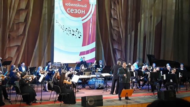 "Как молоды мы были"" известные песни на музыку А.Пахмутовой(живая музыка) смотреть онлайн