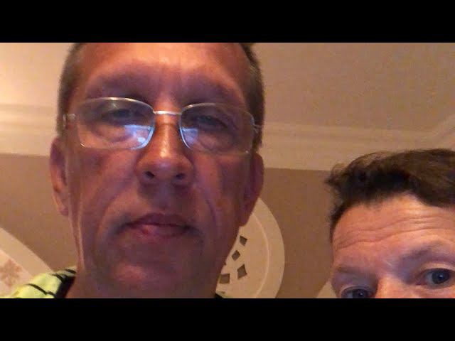 SIDE ROYAL PARADISE ОТДЫХ В НОЯБРЕ 2021 ГОДА. смотреть онлайн