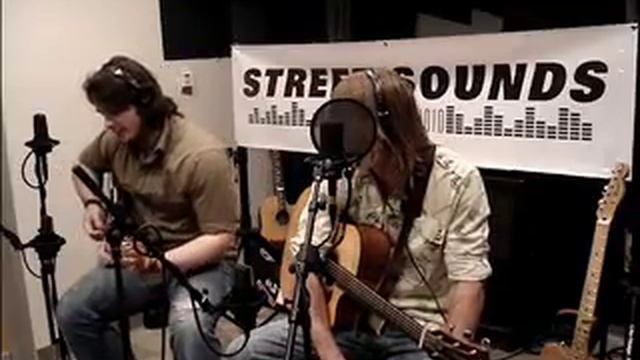 Bellfield - Artist Interview Series смотреть онлайн