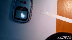 Как сделать своими руками детектор аномалий из сталкер