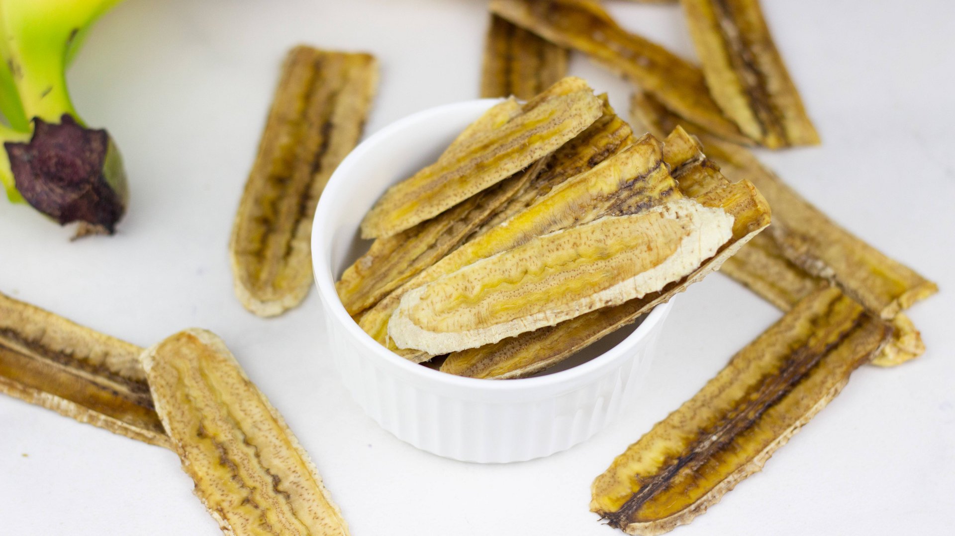 Лучшие рецепты от Oberhof