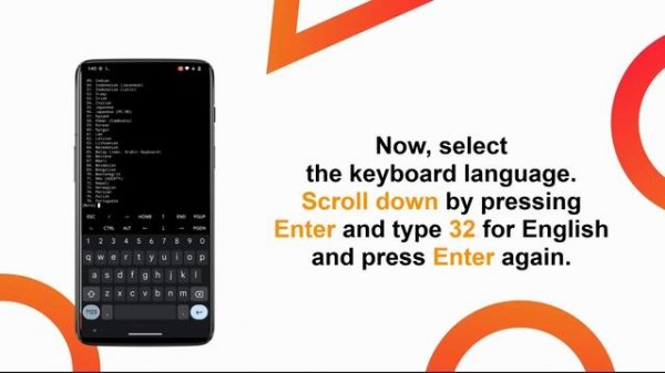 How to install Linux on Android without Root | Andronix 7.0 | 2023