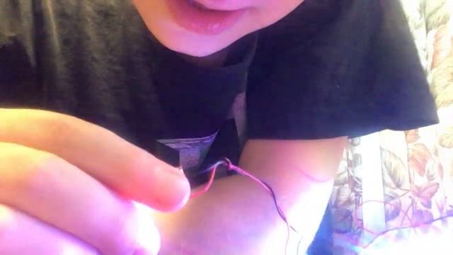 как сделать светодиодную ленту с 12 вольт на 5 вольт смотреть онлайн