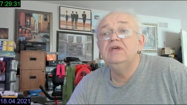 Фильмы Asylum, как уехать инвалиду, упал биткоин, барическая яма, универсиада в Екб смотреть онлайн