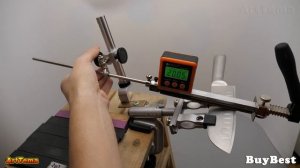 Реечный подъемник для Ruixin Pro RX 009 | Где купить Ruixin 009 в ТОП комплектации на Алиэкспресс