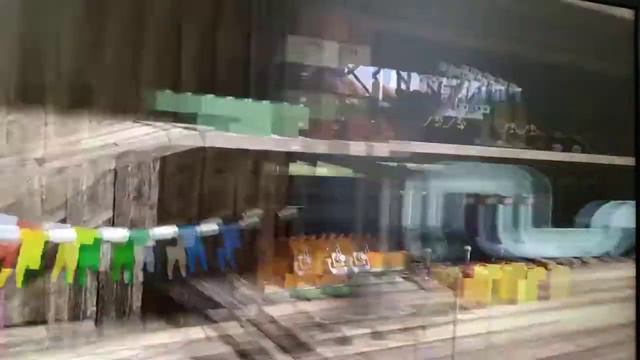 Прохождение: первый матч. смотреть онлайн