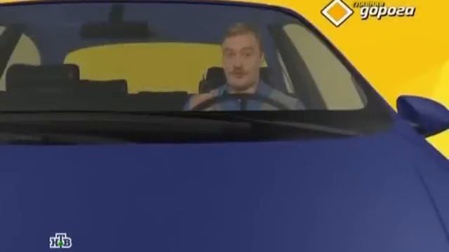 Сигнализация с автозапуском смотреть онлайн