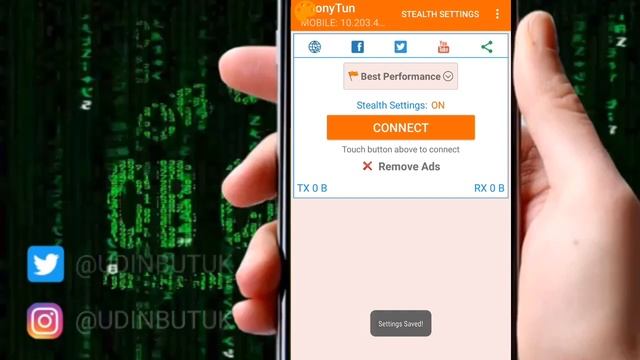 Axis hitz dan hura2 opok kzl game error ALL TKP WORK смотреть онлайн