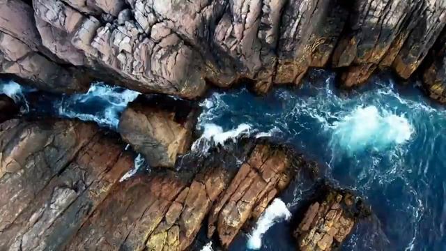 4. Сущность сознательного, вытеснение и преодоление вытеснения смотреть онлайн