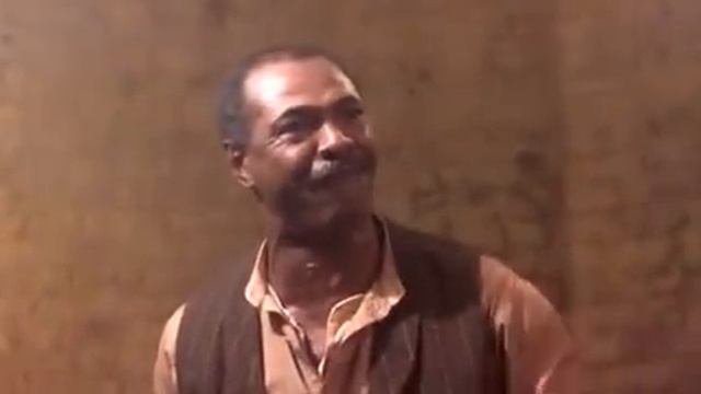 Harlem Nights craps смотреть онлайн