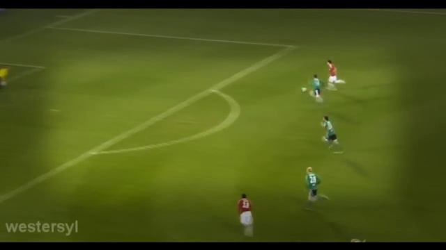 Maor Melikson TOP 10 PASSES смотреть онлайн
