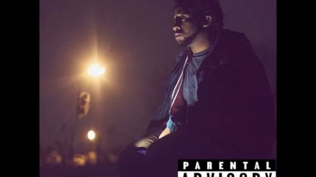 sleepyiki - closure смотреть онлайн