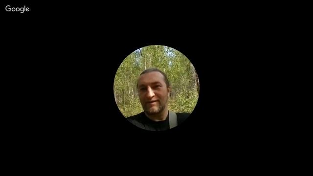 Руна Иса Спокойствие Руническая магия смотреть онлайн