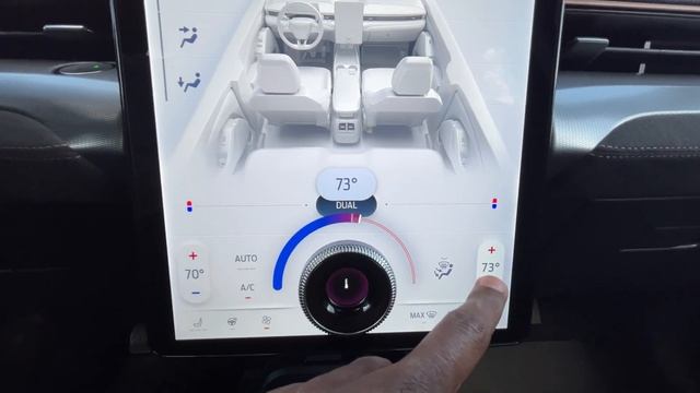 2021 Mustang Mach-E GT POV Test Drive & 16,000 Mile Review смотреть онлайн