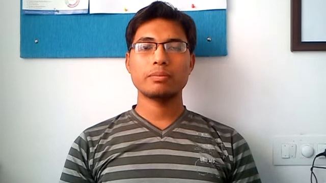 Java Training Ahmedabad смотреть онлайн