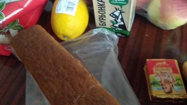 14.02.23,Сумы?? ! Праздник и воздушная тревога?!????