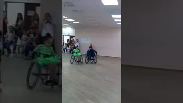 trim 34AEE30B E5B9 4DC9 B1C2 AC9A176D1134 смотреть онлайн