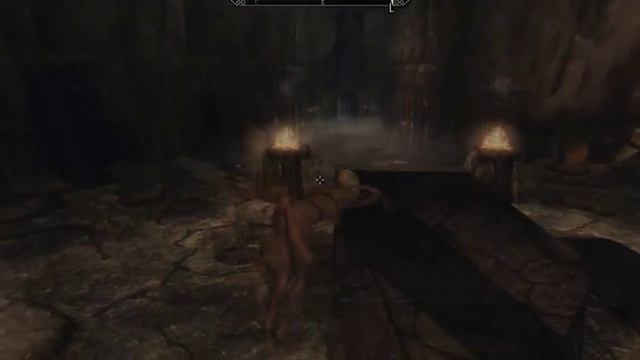 Animation for slavers mod смотреть онлайн