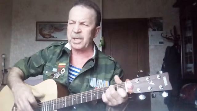 А значит нам нужна одна Победа смотреть онлайн