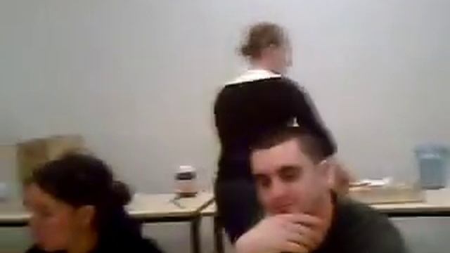 MONTBELIARD смотреть онлайн